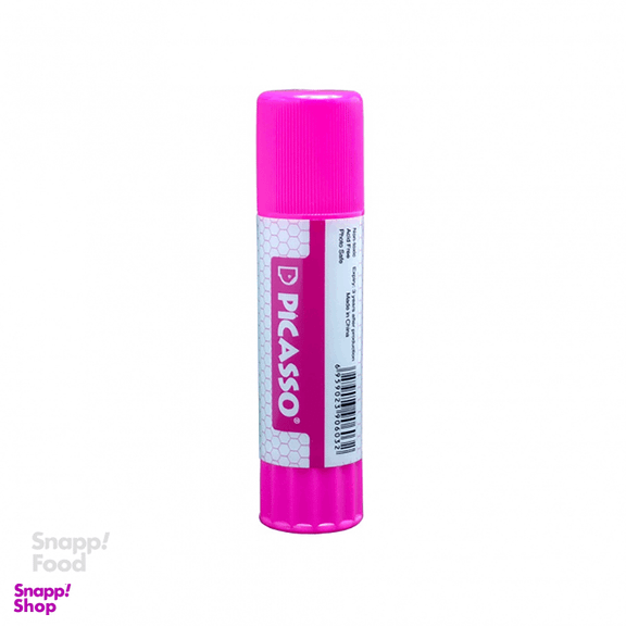 چسب ماتیکی پیکاسو (Picasso) کد P069 بسته دو عددی