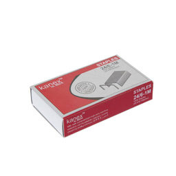 سوزن منگنه کانکس (Kanex) سایز 24-6 مجموعه دو عددی
