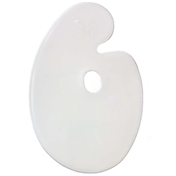 پالت رنگ روغن پرشین (Persian) کد P920 بسته دو عددی