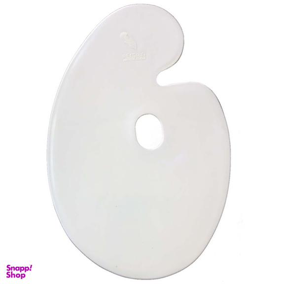 پالت رنگ روغن پرشین (Persian) کد P920 بسته دو عددی