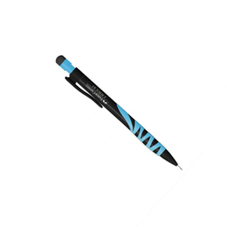 اتود 0.7 میلی متر فابرکستل (Faber-Castell) مدل Z Pencil سری آبی