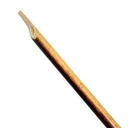 قلم خوشنویسی مدل دزفولی کد 001 بسته دو عددی