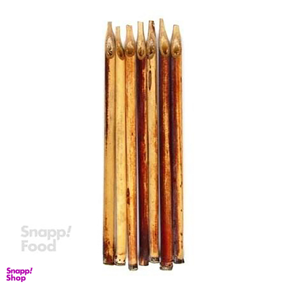 قلم خوشنویسی مدل دزفولی کد 001 بسته دو عددی