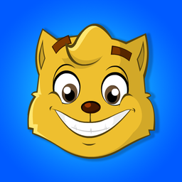 نرم افزار آموزش پایه ششم دبستان انتشارات میشا و کوشا