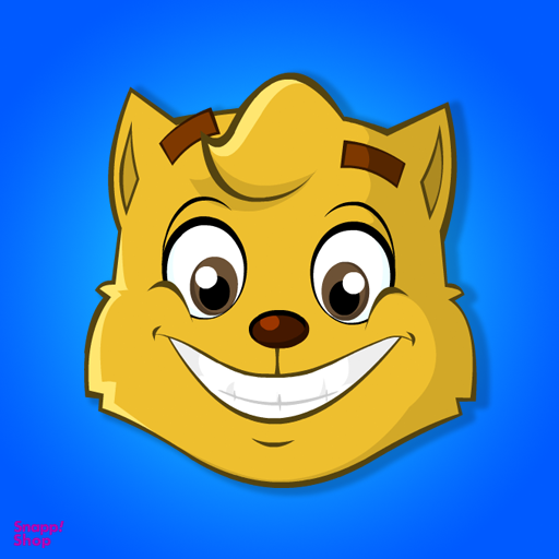 نرم افزار آموزش پایه ششم دبستان انتشارات میشا و کوشا