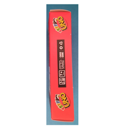 بازی فکری چیندر تویز (Chinder Toys) مدل Uno