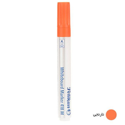 ماژیک وایت برد پلیکان (Pelikan) کد 418M