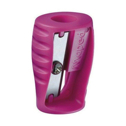 تراش مپد مدل Boogy بسته دو عددی