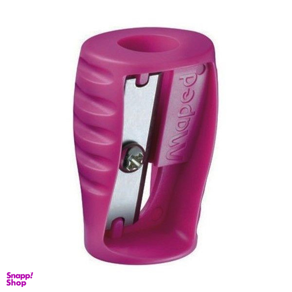 تراش مپد مدل Boogy بسته دو عددی