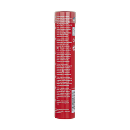 مداد رنگی 12 رنگ فابر کاستل (Faber Castell) مدل جعبه فلزی استوانه ای طرح قلعه