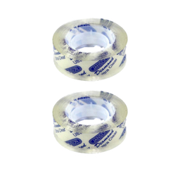 چسب نواری جانسون مدل Diamond بسته دو عددی