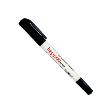 ماژیک سی دی هپو مدل RS-1011 بسته دو عددی