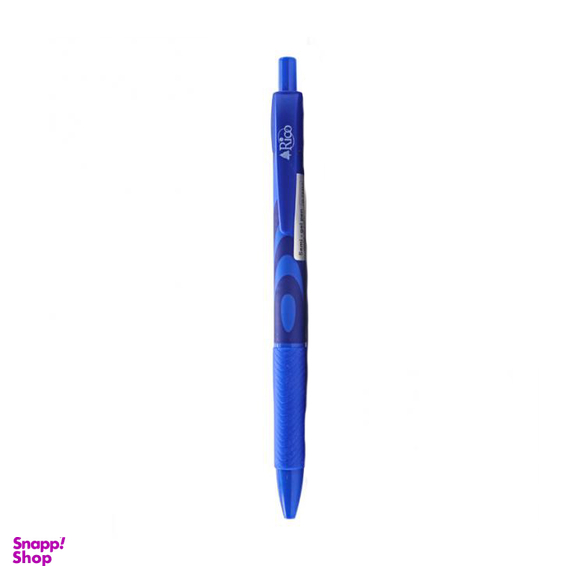 خودکار 0٫7 ریکو مدل 138-R کد 001