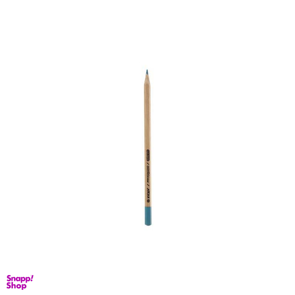 مداد رنگی 12+3 رنگ آریا (Arya)