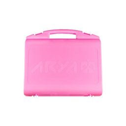 کیف ست نقاشی آریا (Arya) 48 تکه