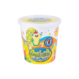 خمیر شنی آریا (Arya) وزن 300 گرم