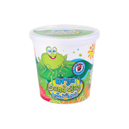خمیر شنی آریا (Arya) وزن 300 گرم