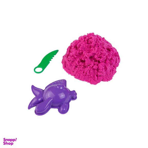 خمیر شنی آریا (Arya) وزن 300 گرم
