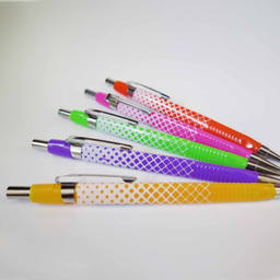 مداد نوکی 0.9 میلی متری ام جی ام (MGM) مدل MG-950