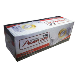 پایه چسب امیران (Amiran) مدل 110