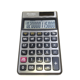 ماشین حساب آتیما مدل AT-311C