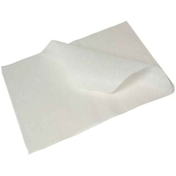 کاغذ پوستی A3 مدل cnd38 بسته 50 عددی