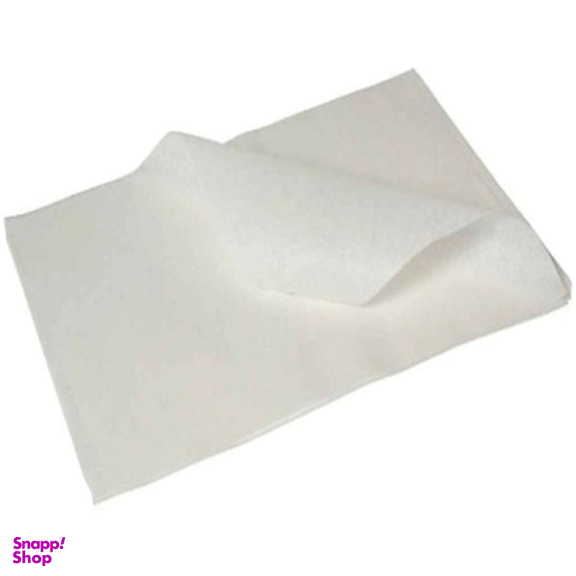 کاغذ پوستی A3 مدل cnd38 بسته 50 عددی