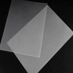 کاغذ پوستی A3 مدل cnd38 بسته 50 عددی