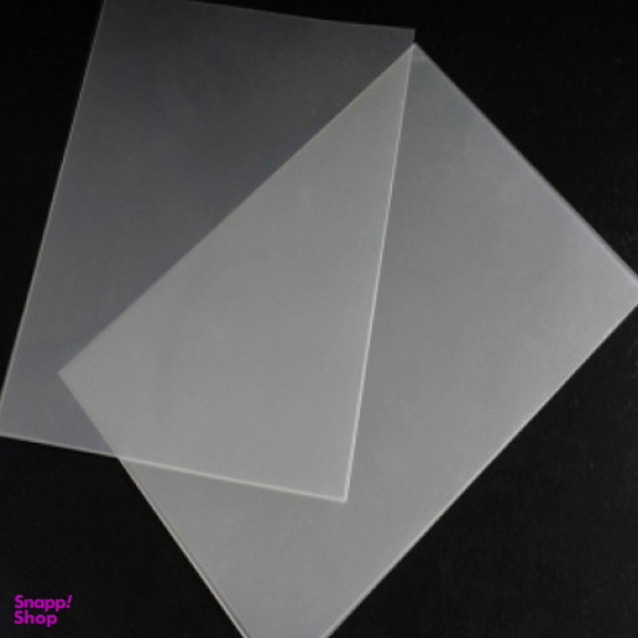 کاغذ پوستی A3 مدل cnd38 بسته 50 عددی