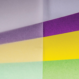 کاغذ پوستی A3 مدل cnd38 بسته 50 عددی