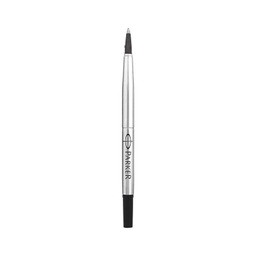جوهر یدک روان نویس پارکر (Parker) مدل Roller بسته 6 عددی