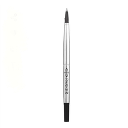 جوهر یدک روان نویس پارکر (Parker) مدل Roller بسته 6 عددی