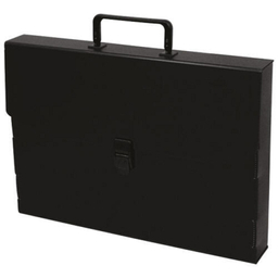 کیف آرشیو سایز A2