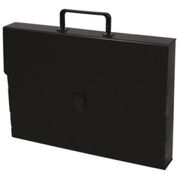 کیف آرشیو سایز A2