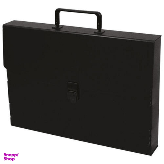 کیف آرشیو سایز A2