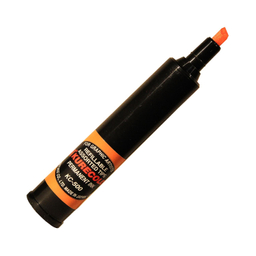 ماژیک راندو زیگ (Zig) مدل کیوکالر کد c07 تک سر