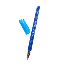 خودکار ژله‌ای پاک شو 0٫5 میلی متر