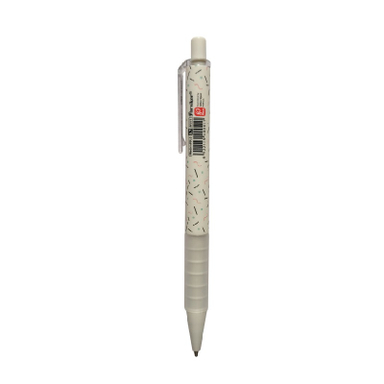 مداد نوکی 0.7 میلی متری پارسی کار (Parsikar) کد JM811-N 4