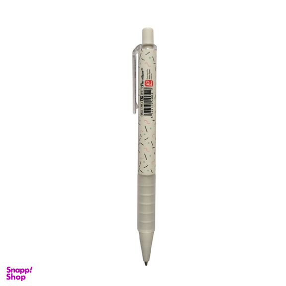 مداد نوکی 0.7 میلی متری پارسی کار (Parsikar) کد JM811-N 4