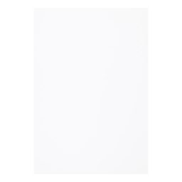 مقوا رنگی کد 003 سایز 32×22 سانتی متر بسته 10 عددی