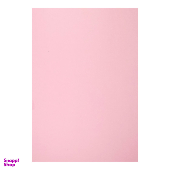 مقوا رنگی کد 003 سایز 32×22 سانتی متر بسته 10 عددی