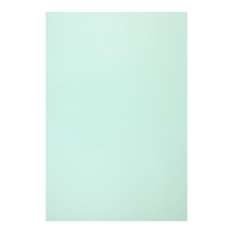 مقوا رنگی کد 003 سایز 32×22 سانتی متر بسته 10 عددی