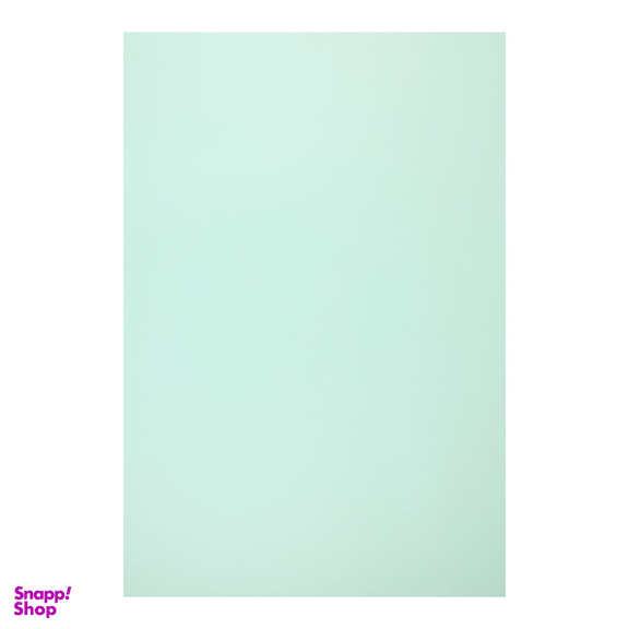 مقوا رنگی کد 003 سایز 32×22 سانتی متر بسته 10 عددی