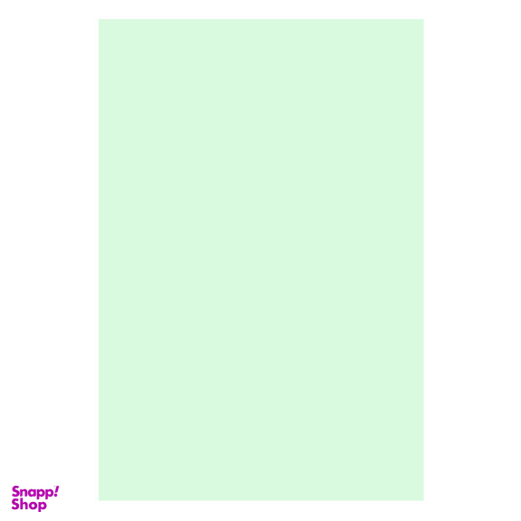 مقوا رنگی کد 003 سایز 32×22 سانتی متر بسته 10 عددی