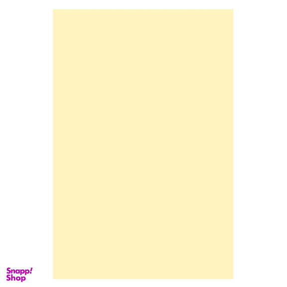 مقوا رنگی کد 003 سایز 32×22 سانتی متر بسته 10 عددی