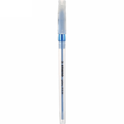 خودکار استابیلو (Stabilo) مدل Galaxy 818M
