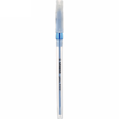 خودکار استابیلو (Stabilo) مدل Galaxy 818M