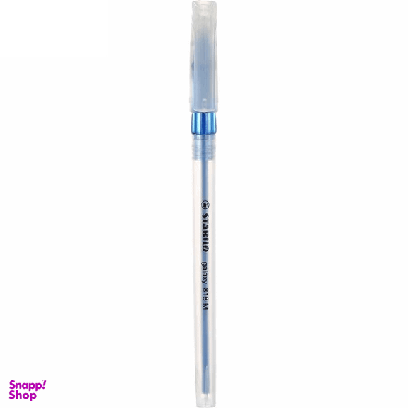 خودکار استابیلو (Stabilo) مدل Galaxy 818M