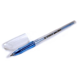 خودکار استابیلو (Stabilo) مدل Galaxy 818M