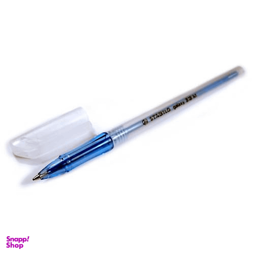 خودکار استابیلو (Stabilo) مدل Galaxy 818M